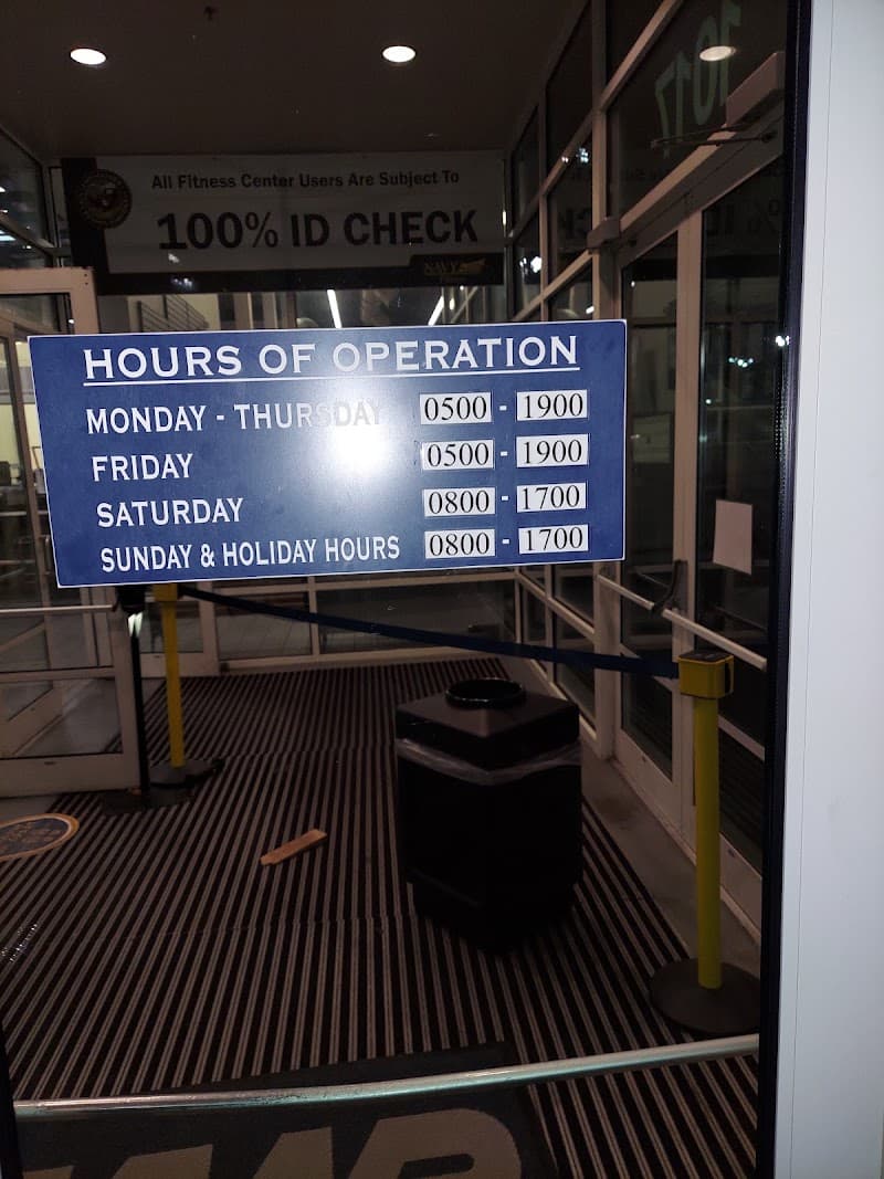 Photo by Zachary Wilkes (Google)