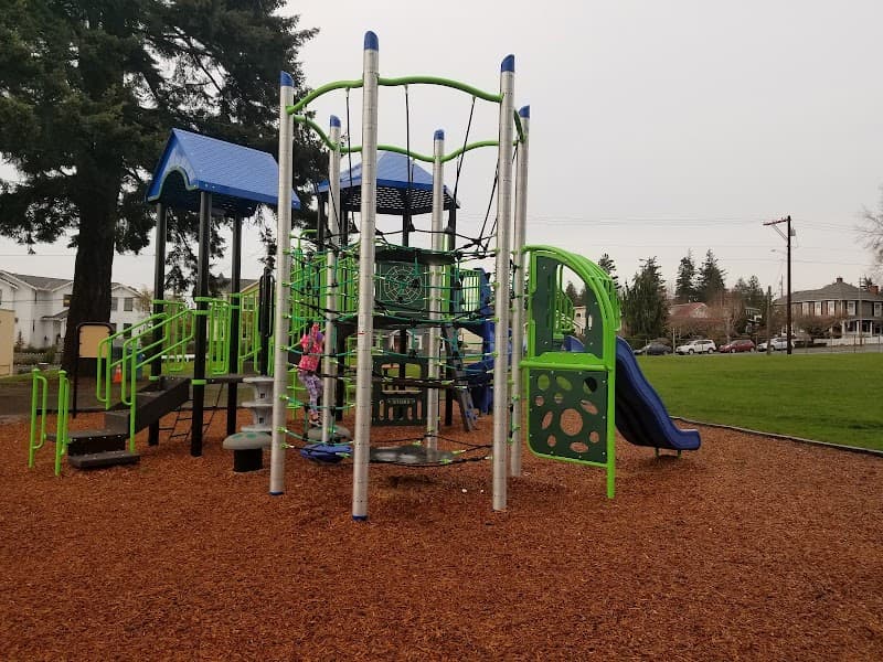 Photo by Maryna Mistrianu (Google)