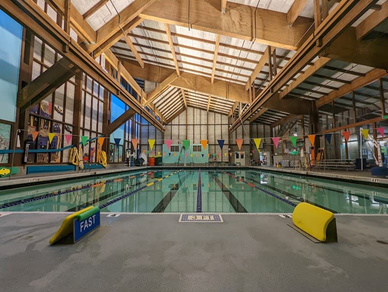 Photo by Gatorade Surf (Google)