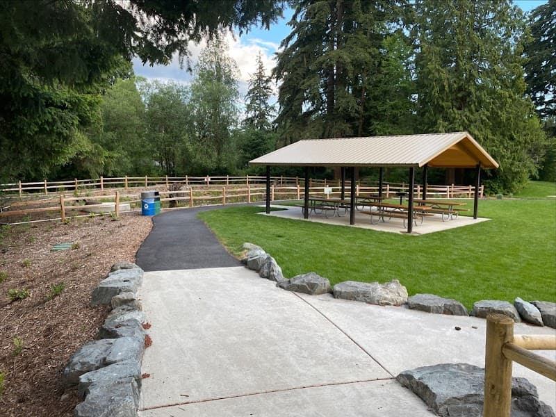 Photo by Lulu HMU (Google)