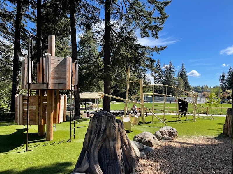 Photo by Phil Lee (Google)