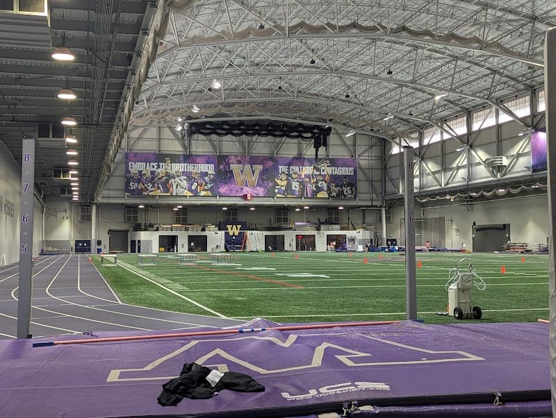 Photo by Michael Meotti (Google)