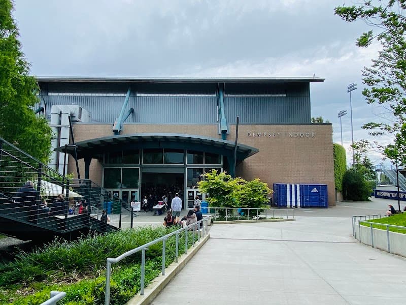 Photo by Alethea J Hall (Google)