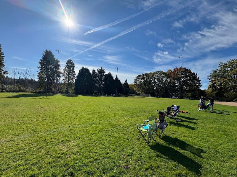 Photo by Alex Buchanan (Google)