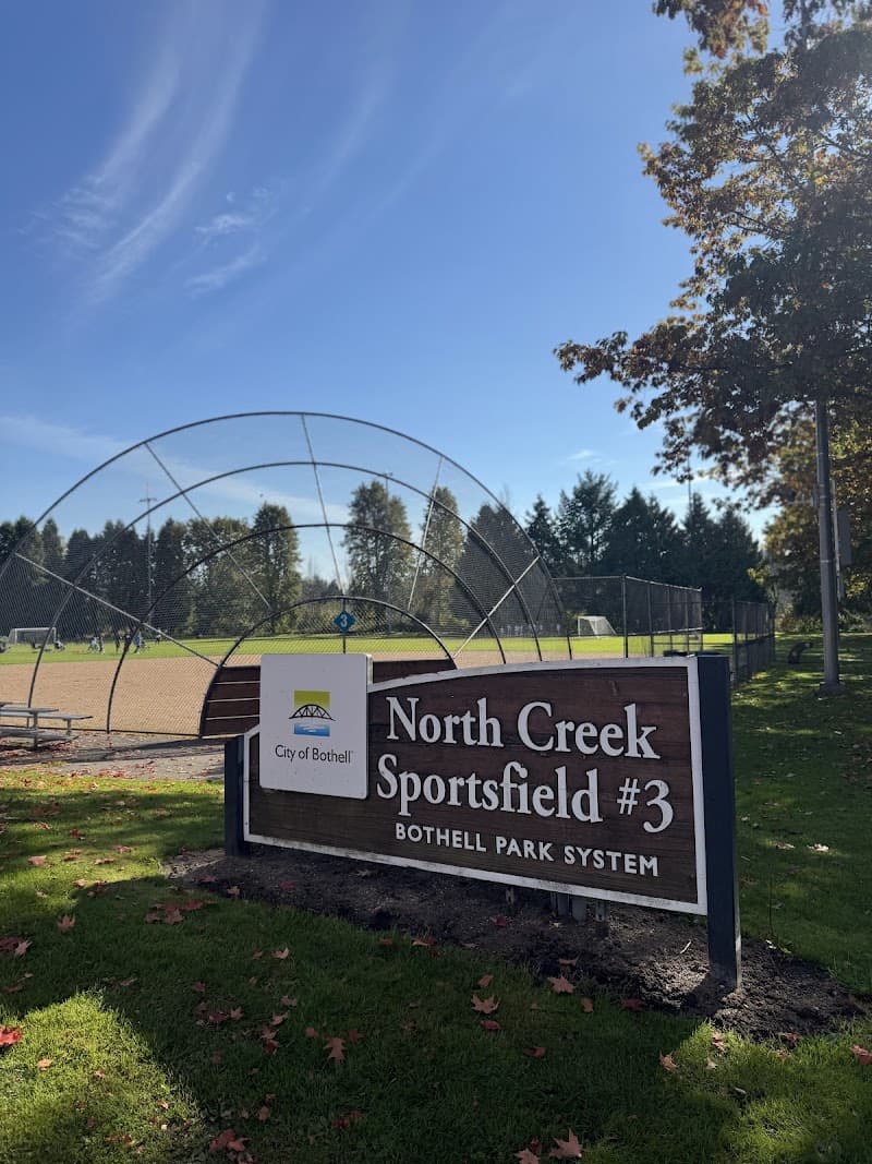 Photo by Alex Buchanan (Google)