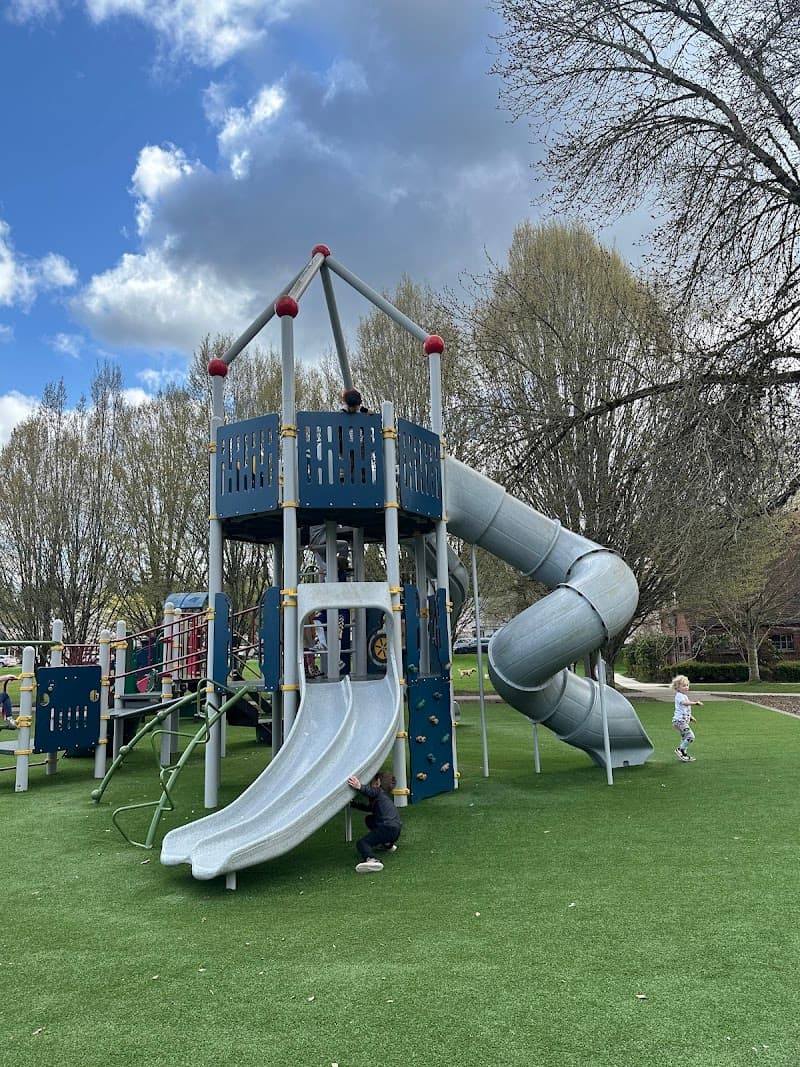 Montlake Community Center