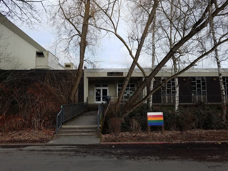 Photo by Ovidiu Todoran (Google)