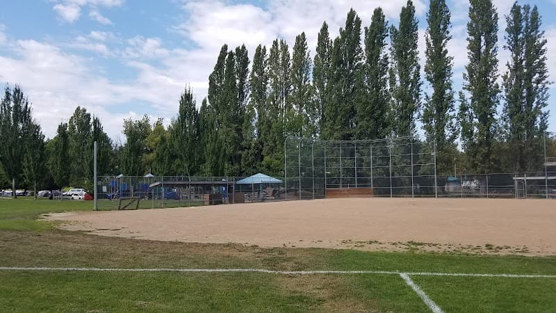 Photo by Daniel Pensak (Google)