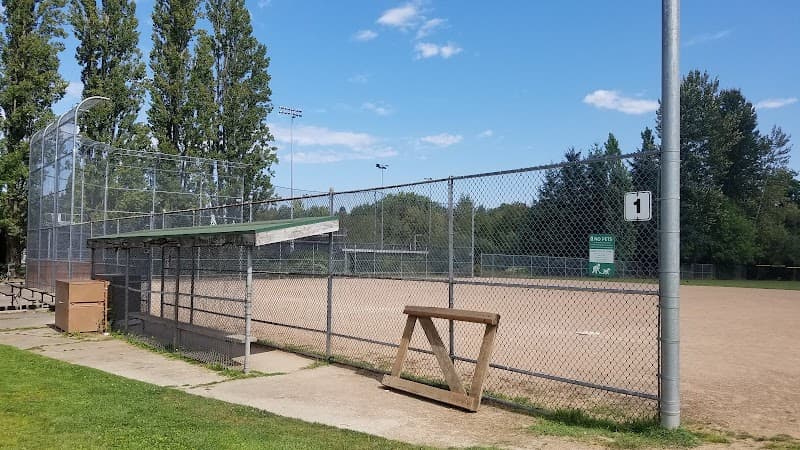 Photo by Daniel Pensak (Google)