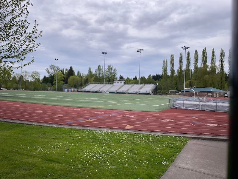 Photo by Mark Konings (Google)