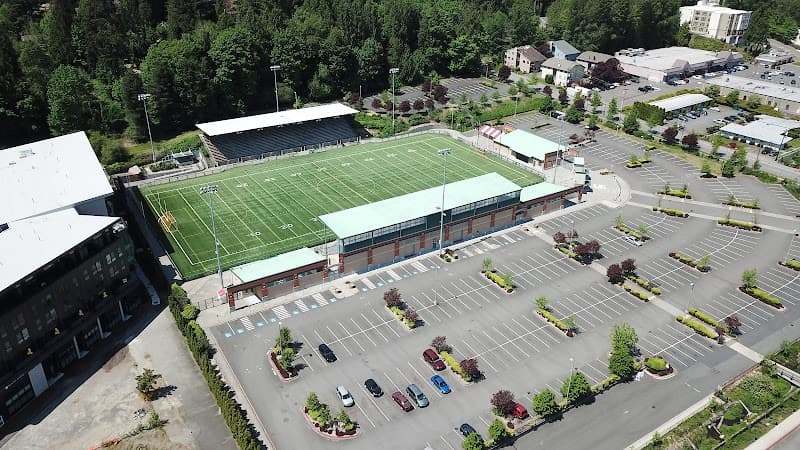 Photo by Ben Konrady (Google)