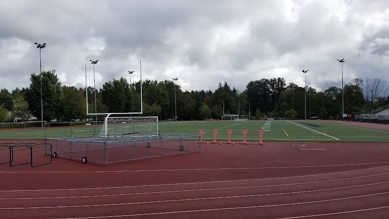 Photo by Daniel Pensak (Google)