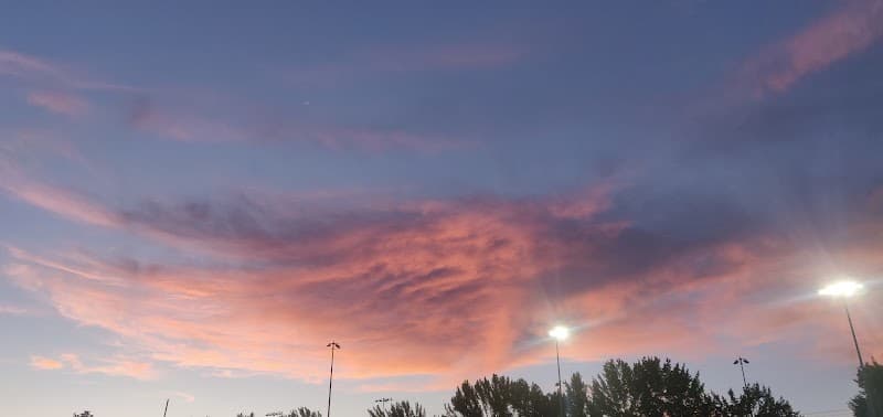 Photo by Moine Abdallah (Google)