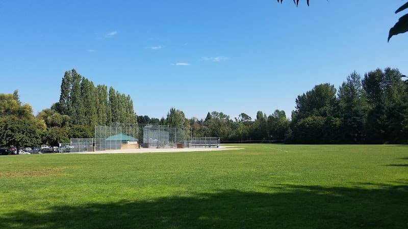 Photo by Daniel Pensak (Google)