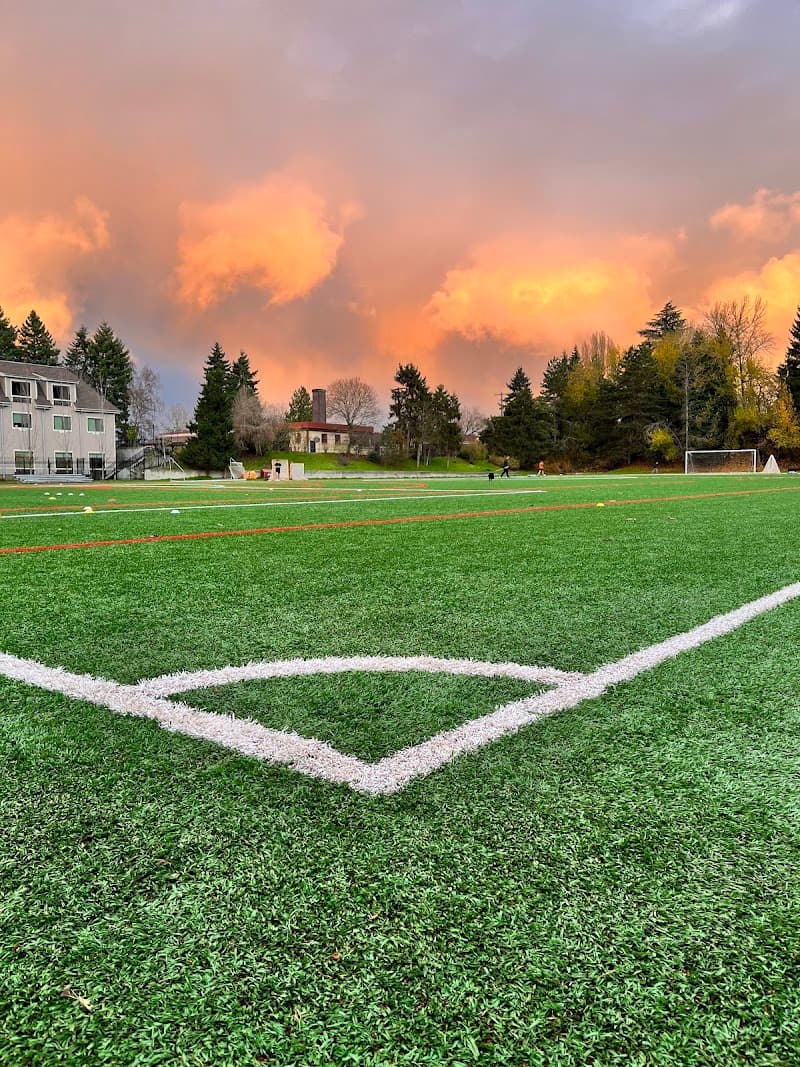 Photo by Matt Dolge (Google)