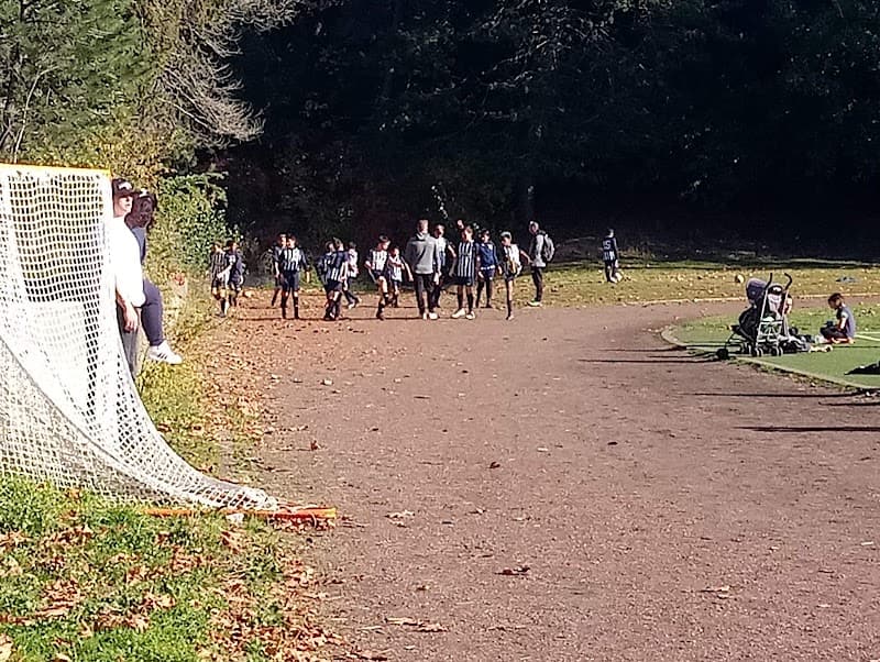 Photo by Don 4 QUAT (Google)