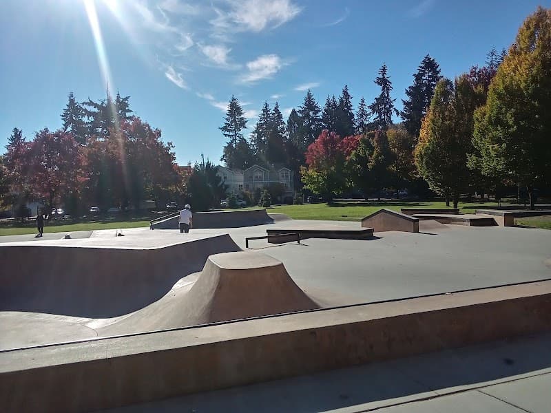 Photo by Stone “Newblife” Age (Google)