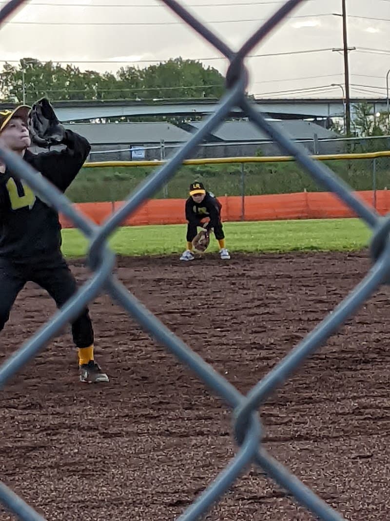 Photo by Devra Cramer (Google)