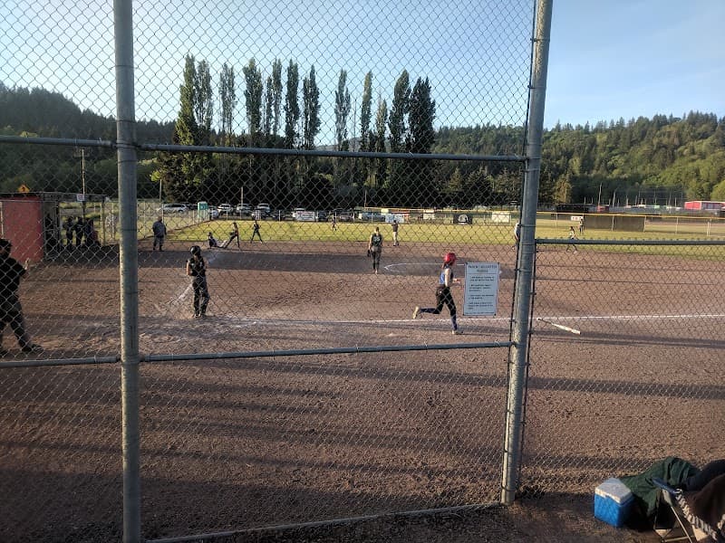 Photo by Aaron Baxter (Google)