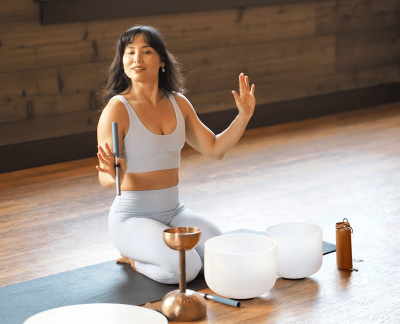 Photo by Olympic Athletic Club (Google)