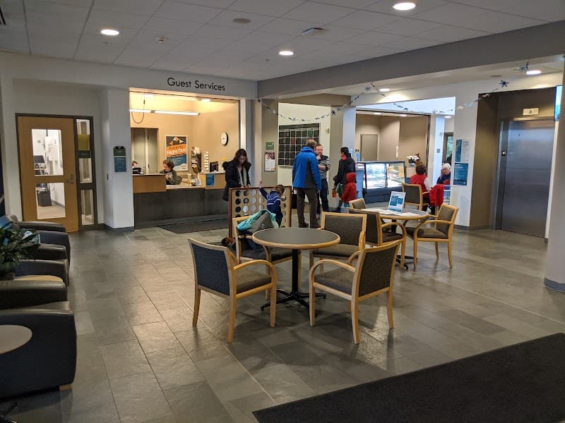 Photo by Scott Honaker (Google)