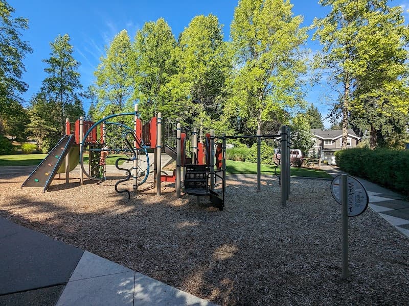 Photo by Sampathrao Madhuri (Google)