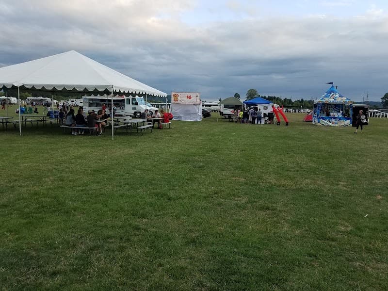 Photo by Richard Whittaker (Google)