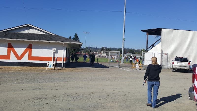 Photo by Don Berger (Google)