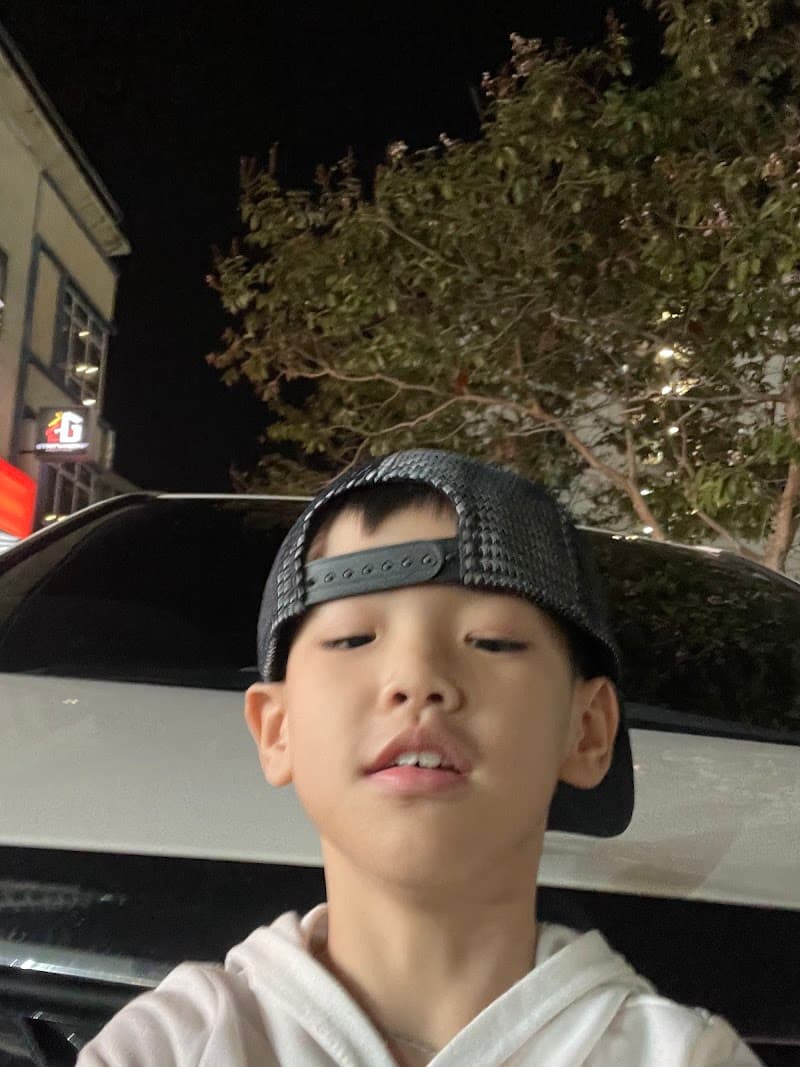 Monroe Memorial Football Stadium