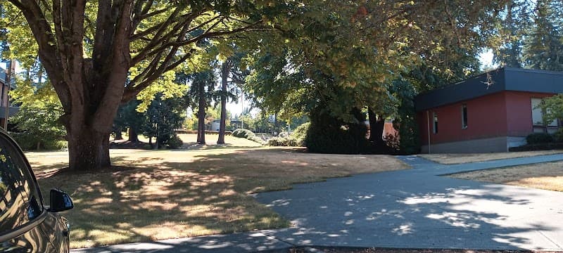Northwest University Beach Volleyball Court (1)