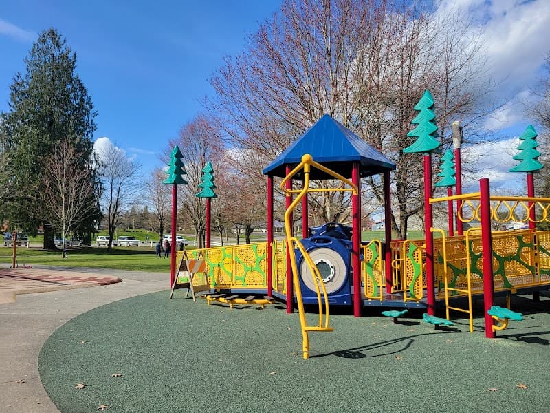 Photo by Candace David (Google)