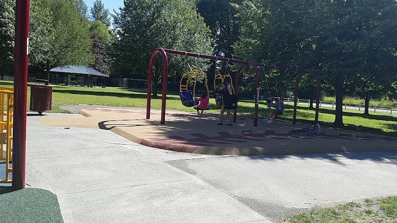 Photo by B&T StarJetter (Google)