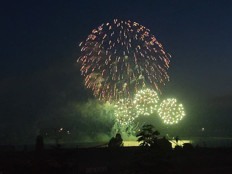 Photo by Zed (Google)