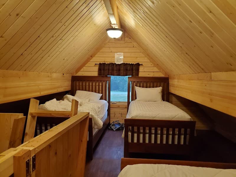 Photo by Sheli Funderburk (Google)