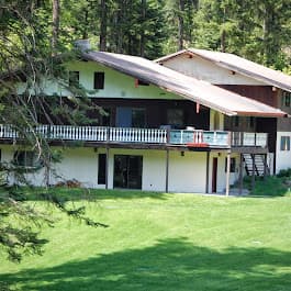 Photo by Youth Dynamics Stonewater (Google)