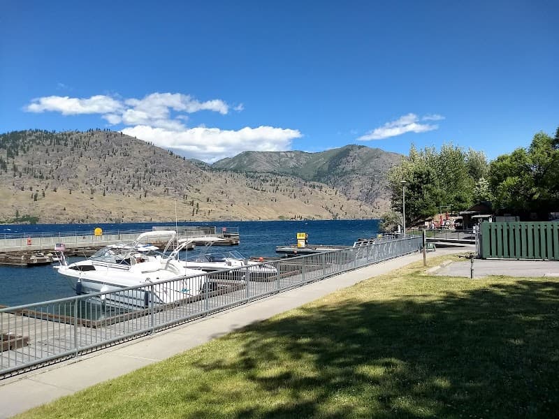 Photo by Mukhtar Haider Malik (Google)