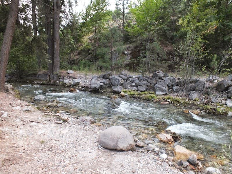 Photo by Thomas Schrantz (Google)