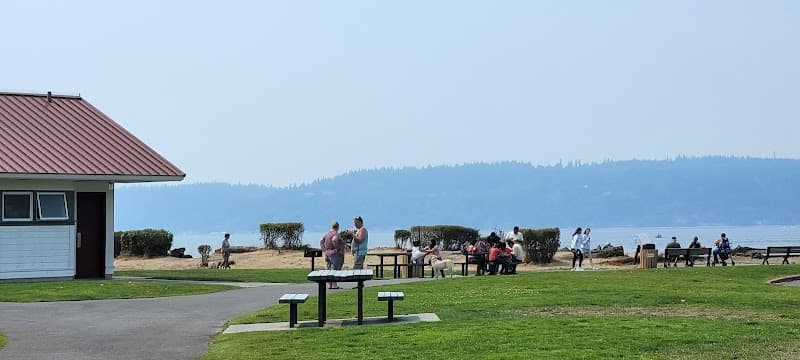 Photo by Pan Tamie (Google)