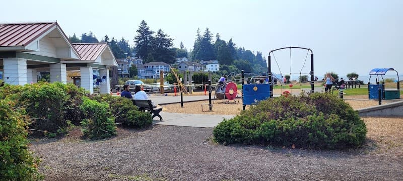 Photo by Pan Tamie (Google)