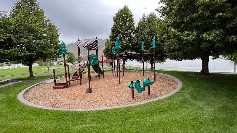 Photo by Serik Suieu (Google)