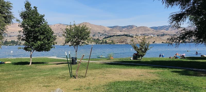 Photo by Fher Salvador (Google)