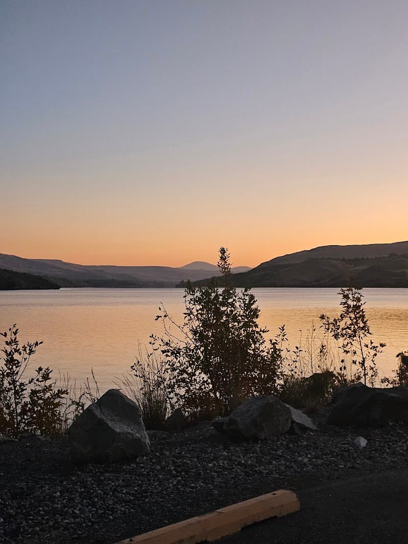 Photo by Adnan Abu Saleh (Google)