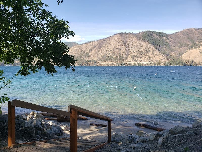 Photo by Warren Chin (Google)