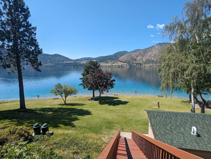 Photo by ratko c (Google)