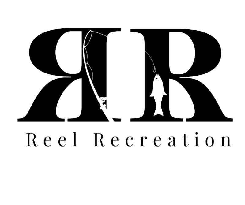 Reel Recreation