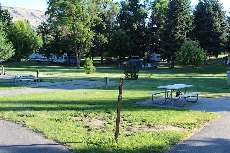 Photo by Michelle Nicholson (Google)