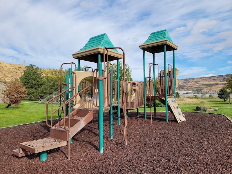 Photo by Joe Morgunov (Google)