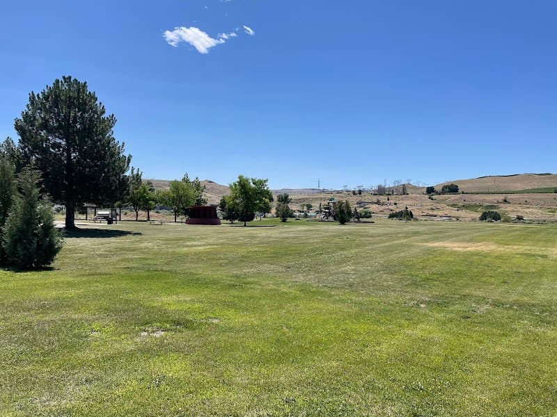 Photo by Eric Pritchard (Google)