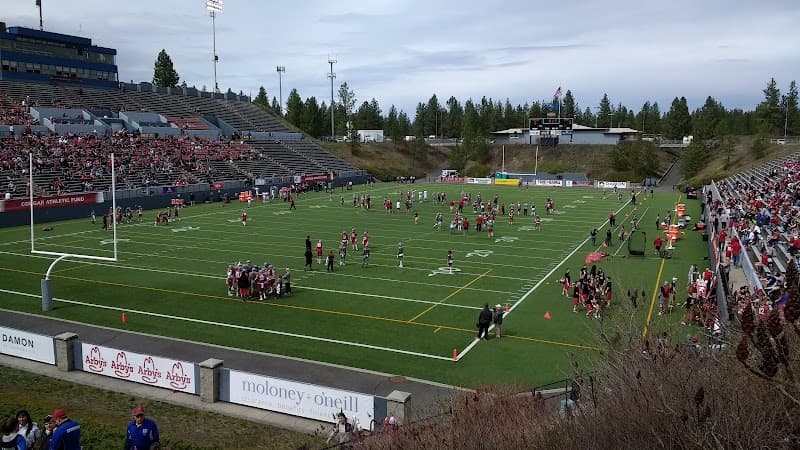 Photo by Jeff Bailey (Google)