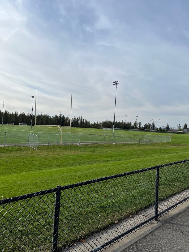 Photo by Bay Area Reviews (Google)